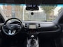 Kia Sportage 2.0 Super Pack