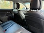 Kia Sportage 2.0 Super Pack