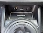 Kia Sportage 2.0 Super Pack