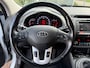 Kia Sportage 2.0 Super Pack