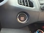 Kia Sportage 2.0 Super Pack