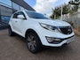 Kia Sportage 2.0 Super Pack
