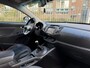 Kia Sportage 2.0 Super Pack