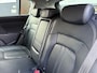 Kia Sportage 2.0 Super Pack