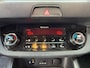 Kia Sportage 2.0 Super Pack