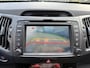 Kia Sportage 2.0 Super Pack