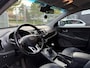 Kia Sportage 2.0 Super Pack