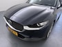 Mazda CX-30 2.0 e-SkyActiv-X M Hybrid Comfort | AUTOMAAT | Adapt. Cruise | Parkeercamera | Head-Up |