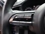 Mazda CX-30 2.0 e-SkyActiv-X M Hybrid Comfort | Automaat | Parkeercamera |