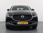 Mazda CX-30 2.0 e-SkyActiv-X M Hybrid Comfort | AUTOMAAT | Adapt. Cruise | Parkeercamera | Head-Up |