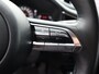 Mazda CX-30 2.0 e-SkyActiv-X M Hybrid Comfort | Automaat | Parkeercamera |