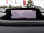 Mazda CX-30 2.0 e-SkyActiv-X M Hybrid Comfort | Automaat | Parkeercamera |