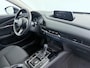 Mazda CX-30 2.0 e-SkyActiv-X M Hybrid Comfort | AUTOMAAT | Adapt. Cruise | Parkeercamera | Head-Up |