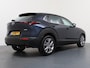 Mazda CX-30 2.0 e-SkyActiv-X M Hybrid Comfort | AUTOMAAT | Adapt. Cruise | Parkeercamera | Head-Up |