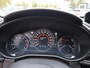 Mazda CX-30 2.0 e-SkyActiv-X M Hybrid Comfort | Automaat | Parkeercamera |