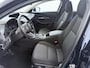 Mazda CX-30 2.0 e-SkyActiv-X M Hybrid Comfort | AUTOMAAT | Adapt. Cruise | Parkeercamera | Head-Up |
