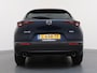 Mazda CX-30 2.0 e-SkyActiv-X M Hybrid Comfort | AUTOMAAT | Adapt. Cruise | Parkeercamera | Head-Up |