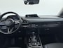 Mazda CX-30 2.0 e-SkyActiv-X M Hybrid Comfort | AUTOMAAT | Adapt. Cruise | Parkeercamera | Head-Up |