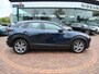 Mazda CX-30 2.0 e-SkyActiv-X M Hybrid Comfort | Automaat | Parkeercamera |