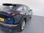 Mazda CX-30 2.0 e-SkyActiv-X M Hybrid Comfort | AUTOMAAT | Adapt. Cruise | Parkeercamera | Head-Up |