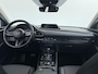 Mazda CX-30 2.0 e-SkyActiv-X M Hybrid Comfort | AUTOMAAT | Adapt. Cruise | Parkeercamera | Head-Up |