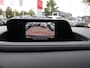 Mazda CX-30 2.0 e-SkyActiv-X M Hybrid Comfort | Automaat | Parkeercamera |