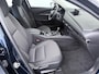 Mazda CX-30 2.0 e-SkyActiv-X M Hybrid Comfort | AUTOMAAT | Adapt. Cruise | Parkeercamera | Head-Up |
