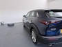 Mazda CX-30 2.0 e-SkyActiv-X M Hybrid Comfort | AUTOMAAT | Adapt. Cruise | Parkeercamera | Head-Up |