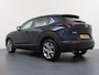 Mazda CX-30 2.0 e-SkyActiv-X M Hybrid Comfort | AUTOMAAT | Adapt. Cruise | Parkeercamera | Head-Up |