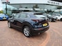 Mazda CX-30 2.0 e-SkyActiv-X M Hybrid Comfort | Automaat | Parkeercamera |