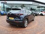 Mazda CX-30 2.0 e-SkyActiv-X M Hybrid Comfort | Automaat | Parkeercamera |