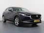 Mazda CX-30 2.0 e-SkyActiv-X M Hybrid Comfort | AUTOMAAT | Adapt. Cruise | Parkeercamera | Head-Up |
