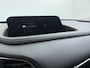 Mazda CX-30 2.0 e-SkyActiv-X M Hybrid Comfort | AUTOMAAT | Adapt. Cruise | Parkeercamera | Head-Up |