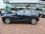 Mazda CX-30 2.0 e-SkyActiv-X M Hybrid Comfort | Automaat | Parkeercamera |