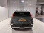 Kia Niro EV Edition Advanced 64.8 kWh Stoel en stuur verwarming, Navigatie, Camera.