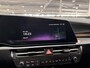 Kia Niro EV Edition Advanced 64.8 kWh Stoel en stuur verwarming, Navigatie, Camera.