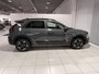 Kia Niro EV Edition Advanced 64.8 kWh Stoel en stuur verwarming, Navigatie, Camera.