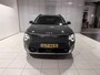 Kia Niro EV Edition Advanced 64.8 kWh Stoel en stuur verwarming, Navigatie, Camera.