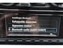 Volkswagen Up! 1.0 60PK 5D BMT Move up! | Bluetooth | Cruise control | Airco | Elektr. ramen voorzijde | USB aansluiting