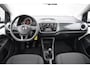 Volkswagen Up! 1.0 60PK 5D BMT Move up! | Bluetooth | Cruise control | Airco | Elektr. ramen voorzijde | USB aansluiting