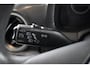 Volkswagen Up! 1.0 60PK 5D BMT Move up! | Bluetooth | Cruise control | Airco | Elektr. ramen voorzijde | USB aansluiting