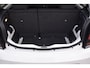 Volkswagen Up! 1.0 60PK 5D BMT Move up! | Bluetooth | Cruise control | Airco | Elektr. ramen voorzijde | USB aansluiting