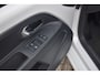 Volkswagen Up! 1.0 60PK 5D BMT Move up! | Bluetooth | Cruise control | Airco | Elektr. ramen voorzijde | USB aansluiting
