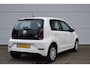 Volkswagen Up! 1.0 60PK 5D BMT Move up! | Bluetooth | Cruise control | Airco | Elektr. ramen voorzijde | USB aansluiting