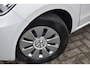 Volkswagen Up! 1.0 60PK 5D BMT Move up! | Bluetooth | Cruise control | Airco | Elektr. ramen voorzijde | USB aansluiting