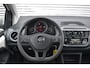 Volkswagen Up! 1.0 60PK 5D BMT Move up! | Bluetooth | Cruise control | Airco | Elektr. ramen voorzijde | USB aansluiting