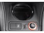 Volkswagen Up! 1.0 60PK 5D BMT Move up! | Bluetooth | Cruise control | Airco | Elektr. ramen voorzijde | USB aansluiting