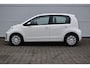 Volkswagen Up! 1.0 60PK 5D BMT Move up! | Bluetooth | Cruise control | Airco | Elektr. ramen voorzijde | USB aansluiting