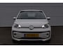 Volkswagen Up! 1.0 60PK 5D BMT Move up! | Bluetooth | Cruise control | Airco | Elektr. ramen voorzijde | USB aansluiting
