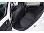 Volkswagen Up! 1.0 60PK 5D BMT Move up! | Bluetooth | Cruise control | Airco | Elektr. ramen voorzijde | USB aansluiting